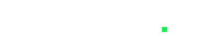 Logo sponsor EasyFix