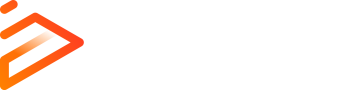 Logo sponsor Instant Gaming