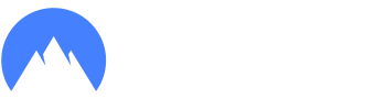 Logo sponsor NordVpn